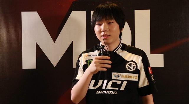 dota天梯排行榜_DOTA2:全球天梯排行榜Yang神太硬了吧(2)