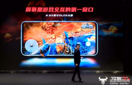 ab54529fa51b445091c91a37538af05b.png