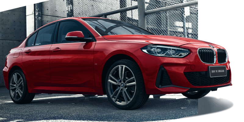 点击进入看图评论