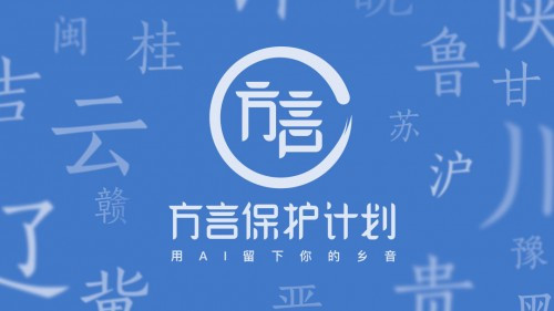 武汉输入人口_武汉人口分布图(3)