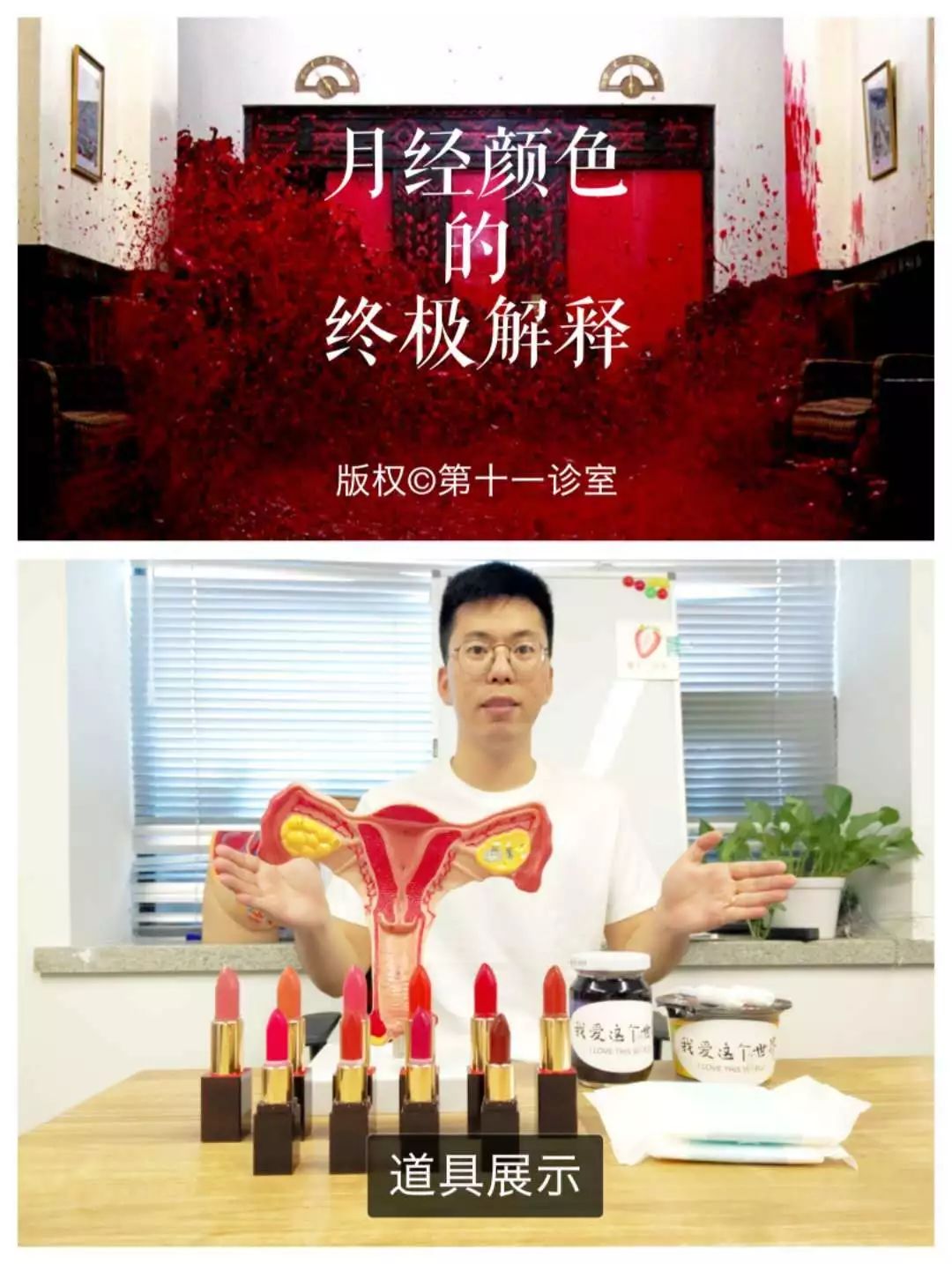 颜姓有多少人口_姓云全国人口有多少(3)