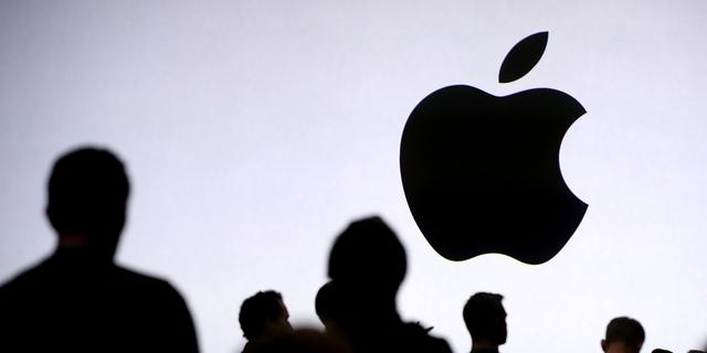 苹果内部消息：将无限期推迟iPhone9的发布