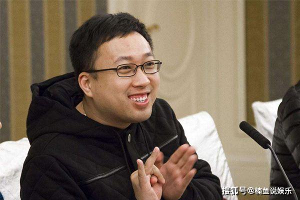 原创于正爆女演员换衣期间被偷拍和勒索娱乐圈潜规则多可怕