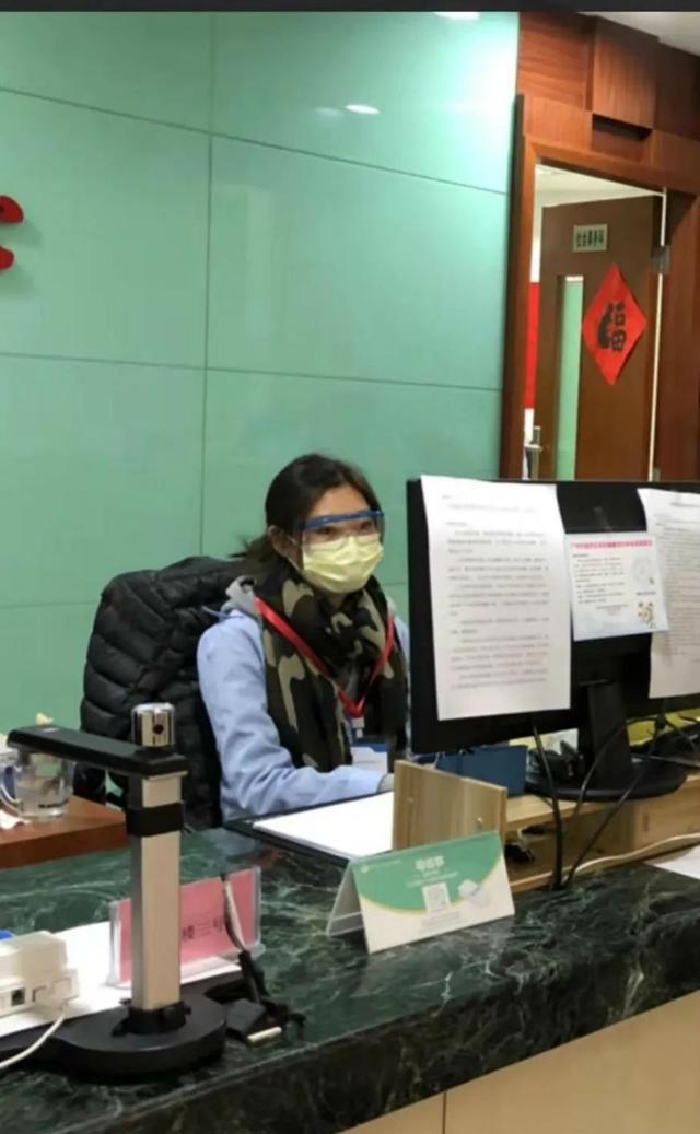 b6bedfeb08c045c58274c161913536c5.jpeg