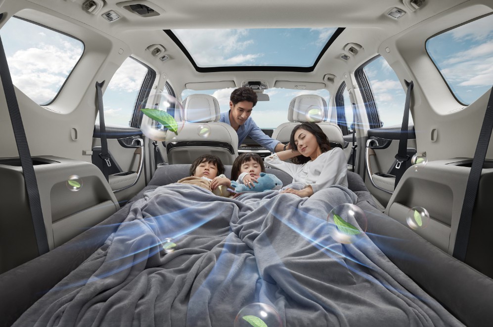 点击进入看图评论