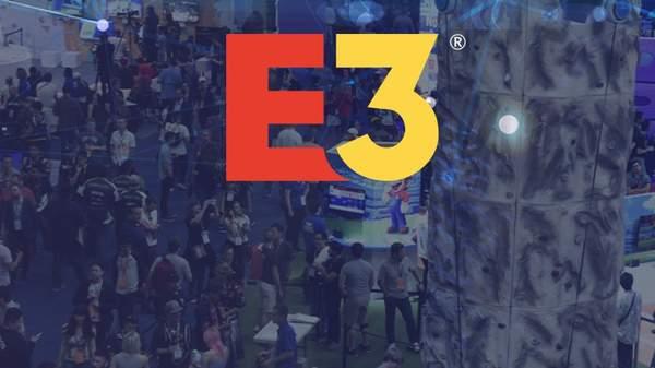 E32021将带来焕然一新的体验今年E3计划举行线上活动_相关
