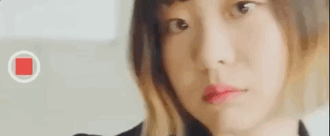 480_198 gif 动态图 动图