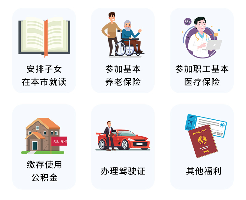 什么叫人才居住证 c05c3c543485423c8ddd142cb3198c00.jpeg
