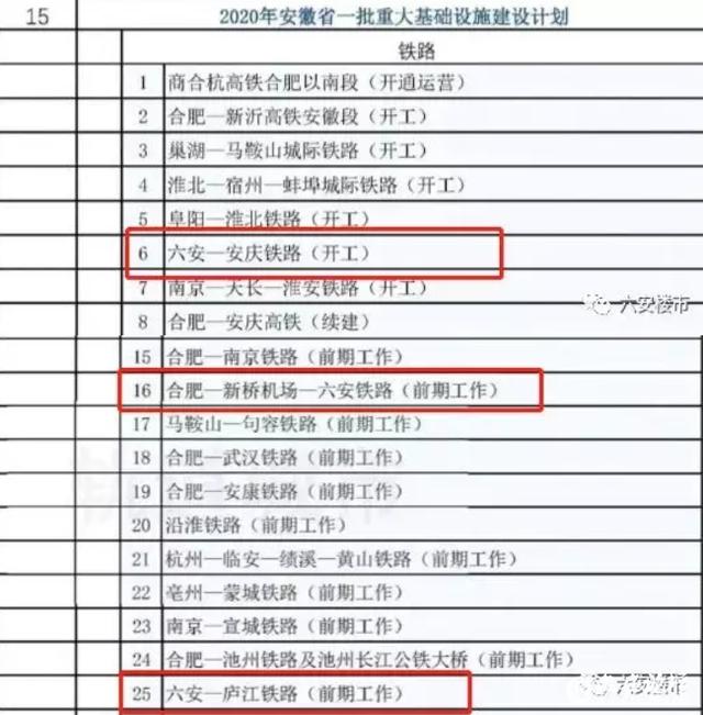 六安人口_六安常住人口483.7万人 65岁及以上人口比重上升