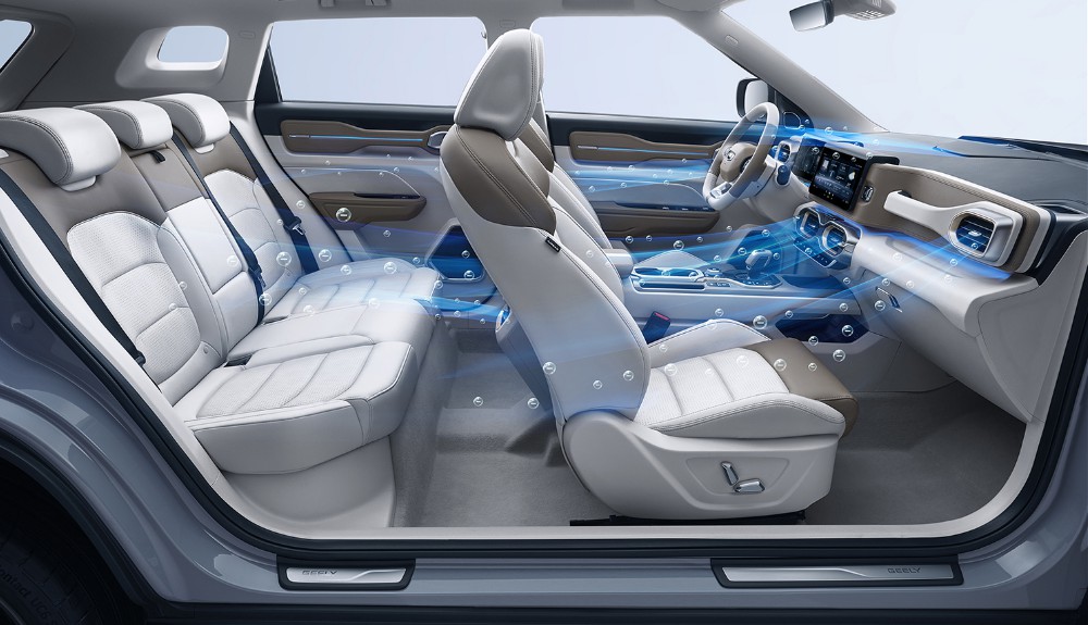 点击进入看图评论