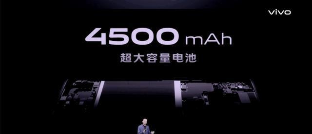 5g手机多少钱一部vivo c78b2e25d7104f5fb44324836d190f52.jpeg