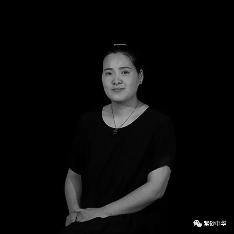 周渊【逐砂】脱颖。清淡高雅，卓尔不凡