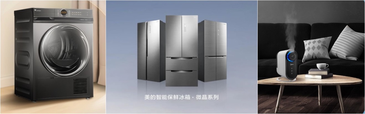 永葆只为用户的初心,是所有企业赢得未来的根基-家电圈官网