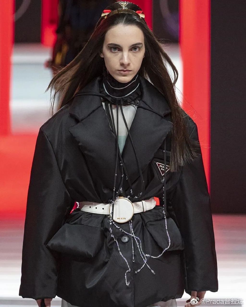 ������ȻҪ�������ֵ�İ���,�ÿ��ֲ���ײ��!