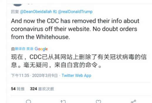 cbe94cd4f49846f8ac663e61da067873.png