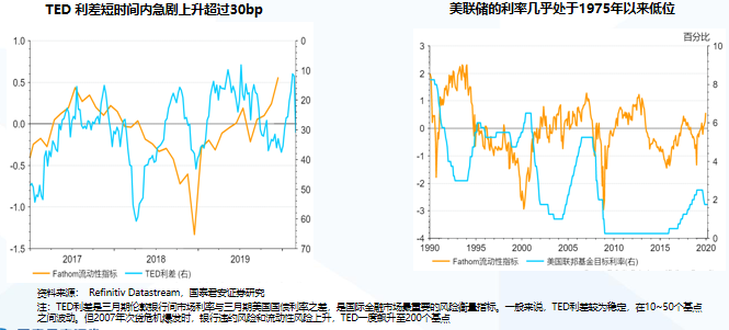 吉林长春gdp2020年如何_城市24小时 沈阳剑指 国中 ,长春怎么看(3)