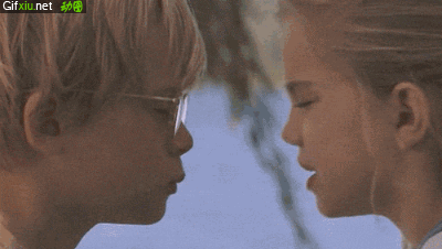 须知 | 接吻可以减肥?