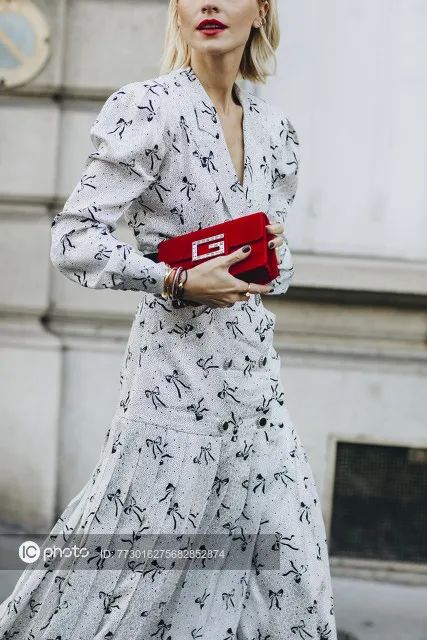 ������ȻҪ�������ֵ�İ���,�ÿ��ֲ���ײ��!