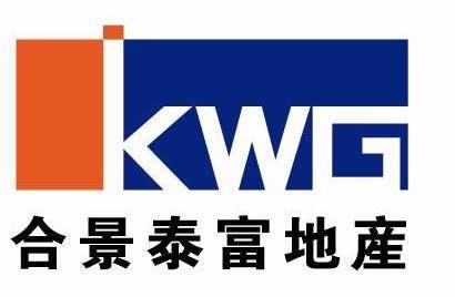 合景泰富地产排名_圆融商圈限价29500元/㎡,共326户!拿地2个月
