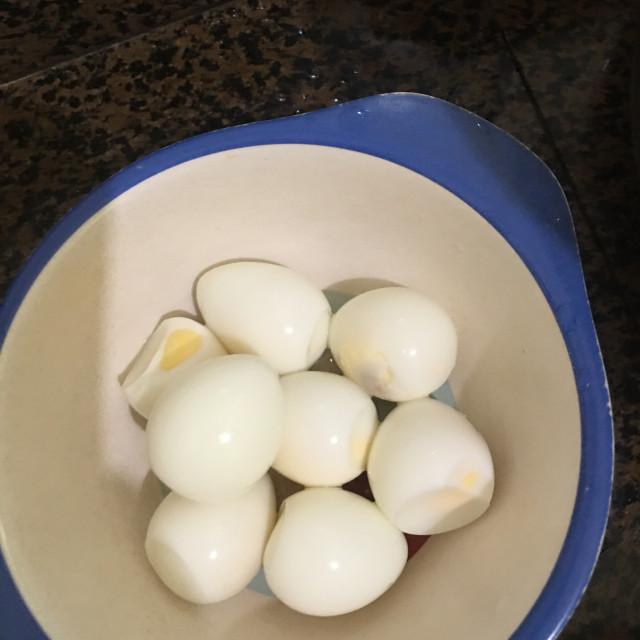 d2f4a5d5c0af4c7d94c709df4d4bfd5f.jpeg