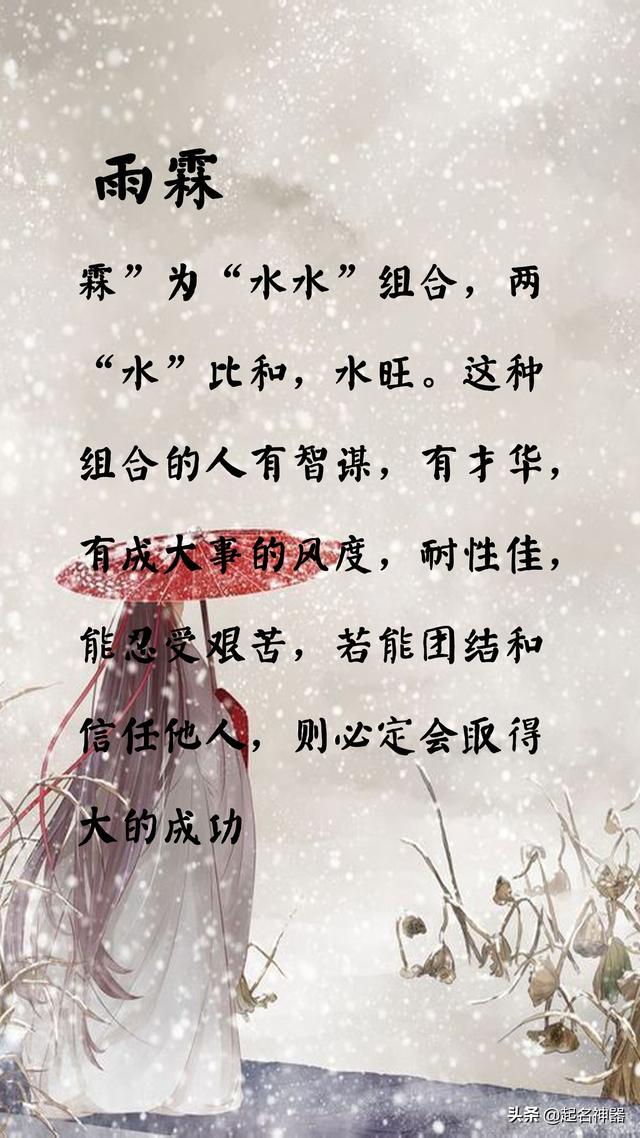 d5b472b85144460180fcc96fab40eba6.jpeg