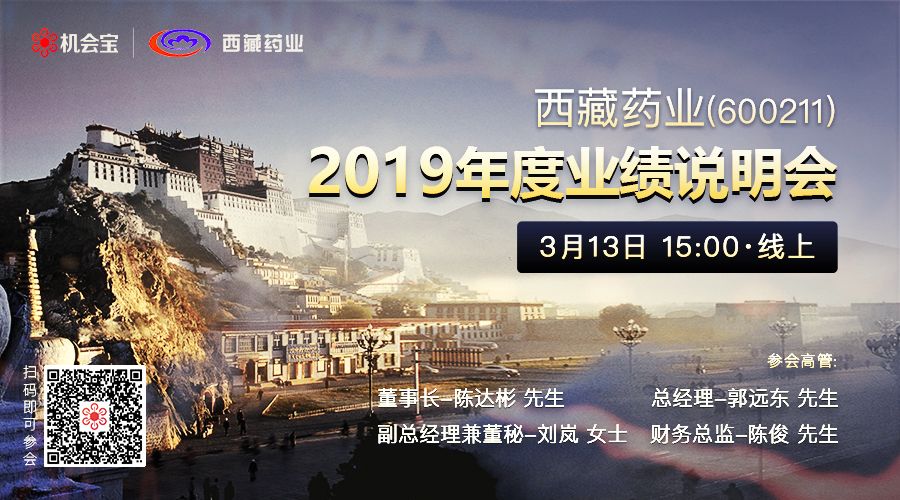 今年的gdp受疫情影响中国报_中国今年gdp目标