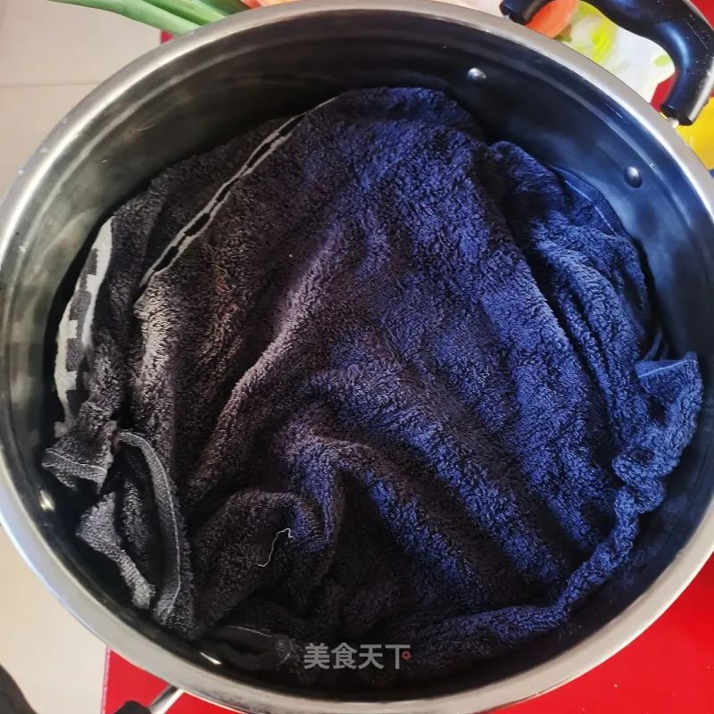 d8727a2532014c7190243cc9e35a2e4b.jpeg