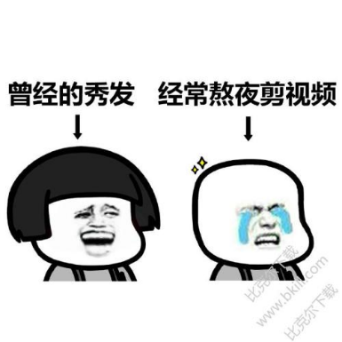 d887a2666c944c77bcc6d398dff370df.png