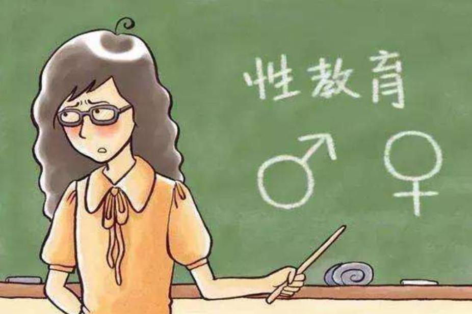 db91d28bd611418596cf88119428a36a.jpeg