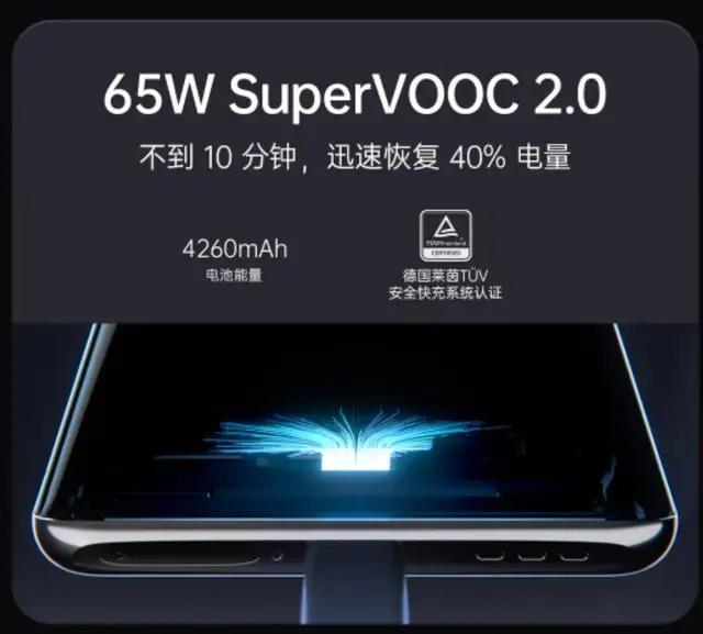 手机帧率怎么调oppo de9e92e9c84d44adb9be5ecd41583436.jpeg
