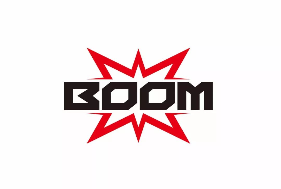 【资讯】领克03  全段boom排气首秀苏州