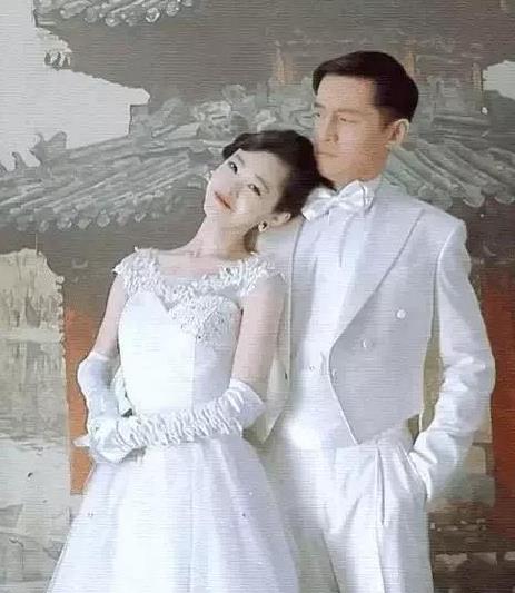 婚纱照的插曲_婚纱照风格