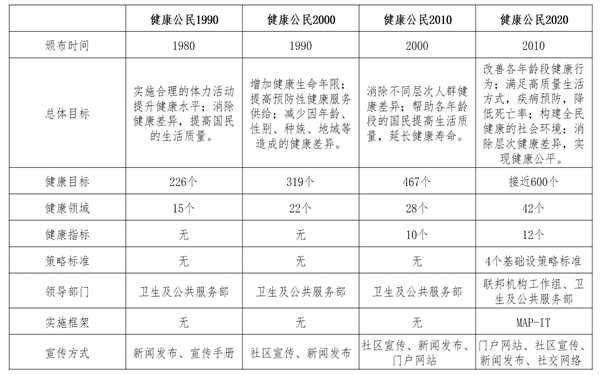 原理中数制什么意思_有意思的图片