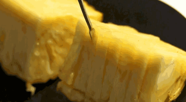 全城配送承包你的小甜蜜99元抢198元优蔬生鲜24斤套餐新疆甜王西瓜