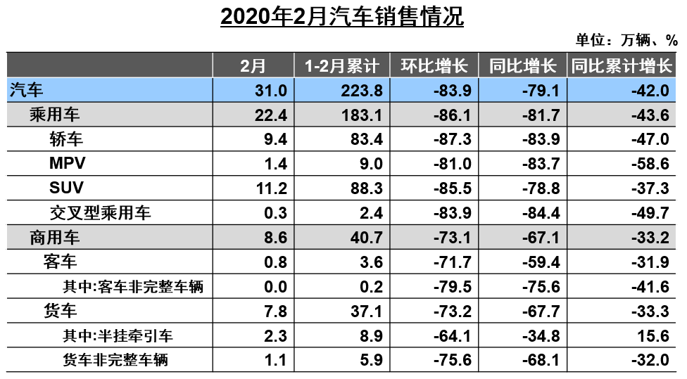 eb51c5904ec84bada0db26a796db96fd.png