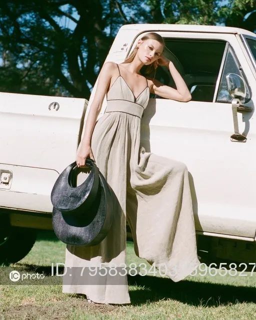 ������ȻҪ�������ֵ�İ���,�ÿ��ֲ���ײ��!