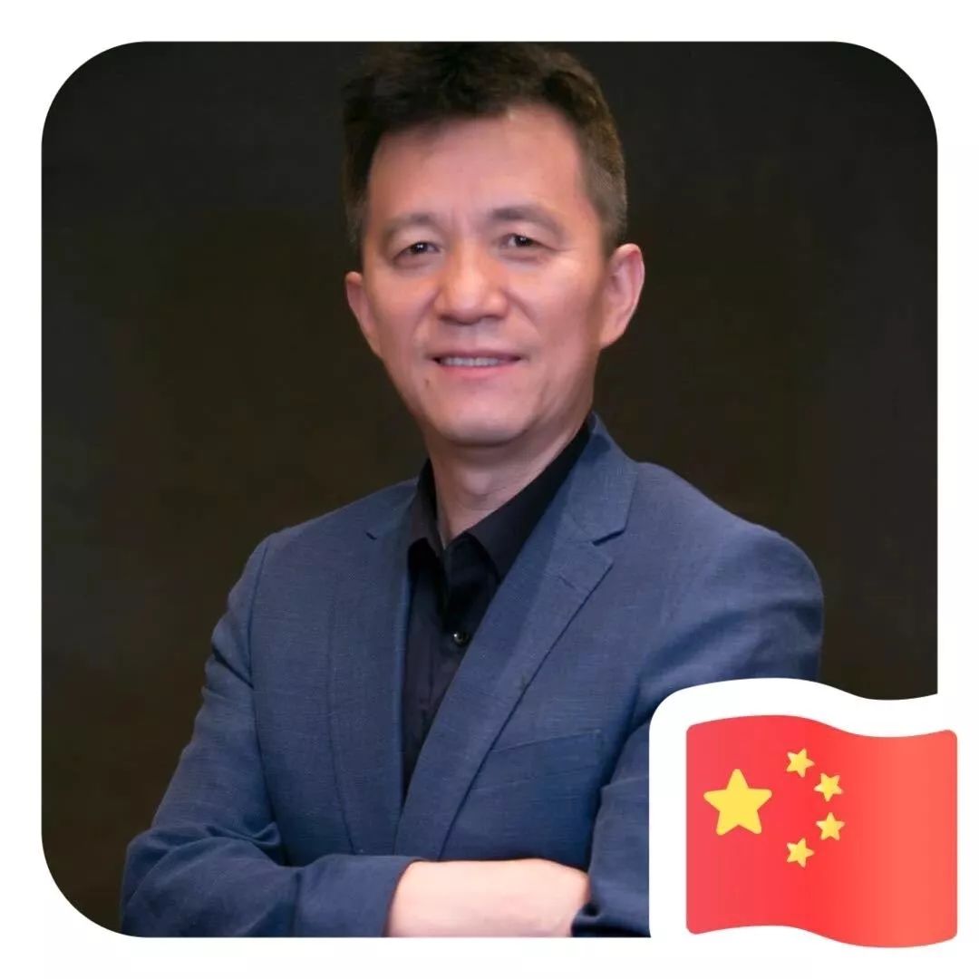 幸福公社老总_幸福公社图片