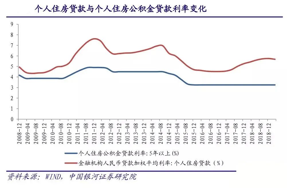 杭州市12月15号开始清除外来人口_杭州市15号地铁线路图