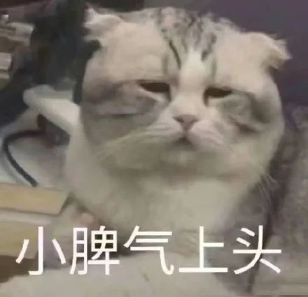 猛男表情包生气完全生气