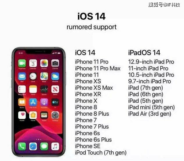 f87bde775e274068a879eb29d9986463.jpeg