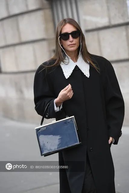 ������ȻҪ�������ֵ�İ���,�ÿ��ֲ���ײ��!