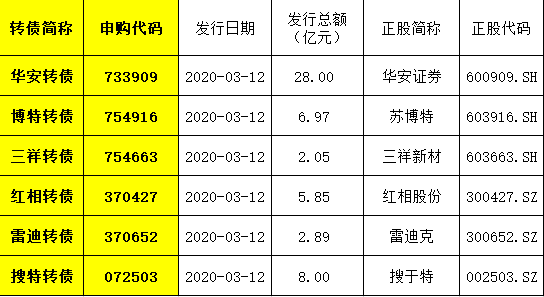 f947feae936748fa82ca50b214752aba.png