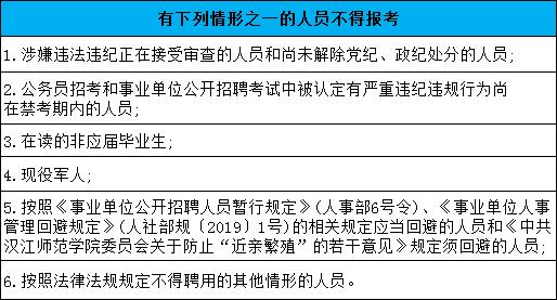 2020十堰出生人口_十堰出生证明(2)