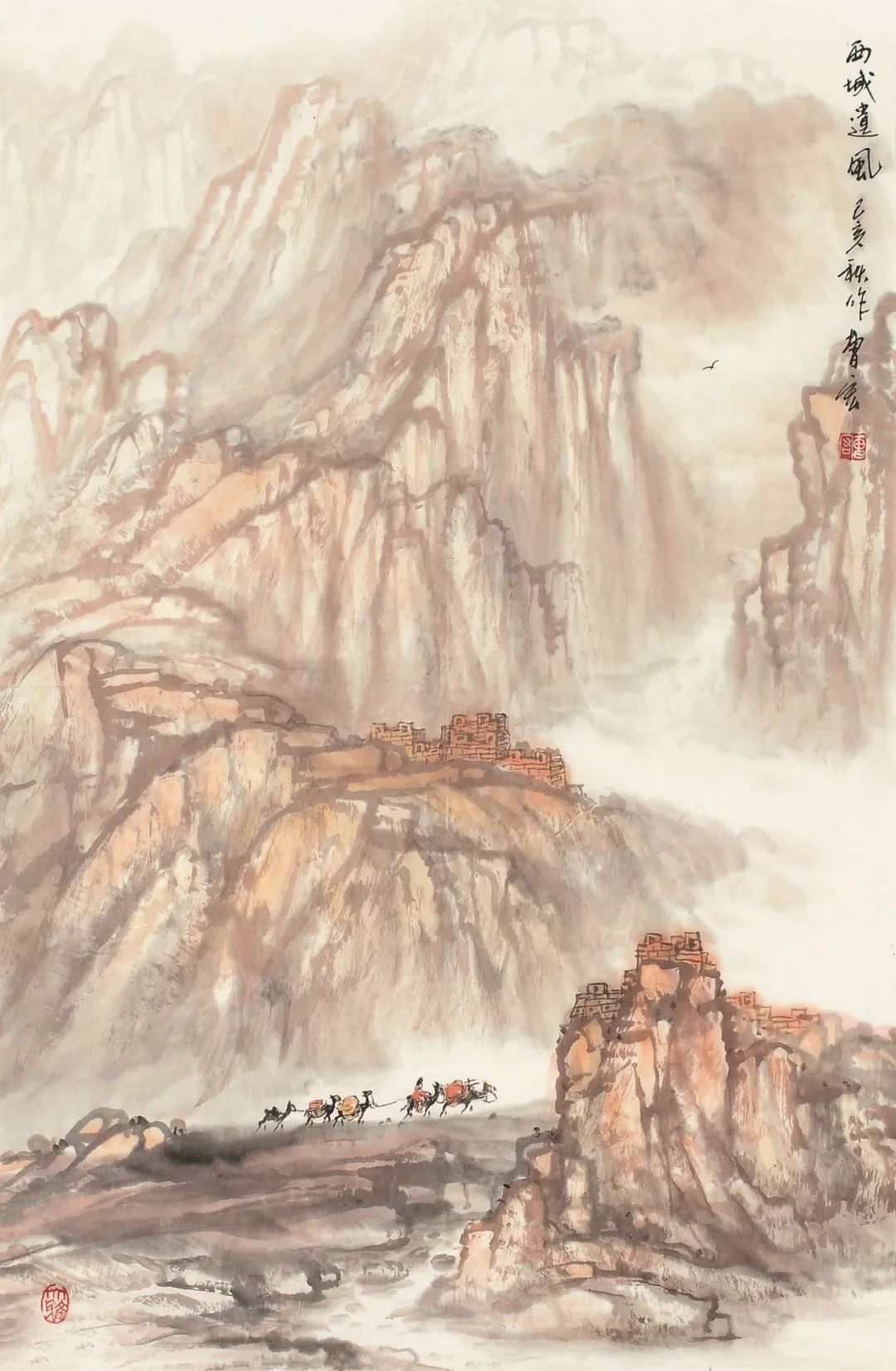 文章配图-10