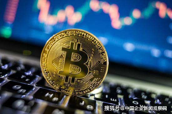 比特币是什么股 00eab2d67fdf4cf985aa365f6d124730.jpeg