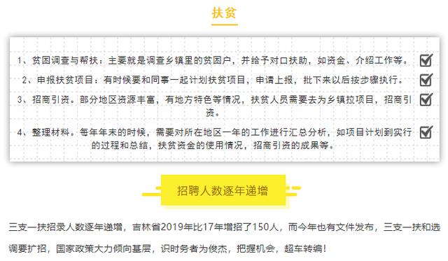 怎么看自己是哪里的应届生 011ff91c827c4bc69ae8832bc98306e4.jpeg