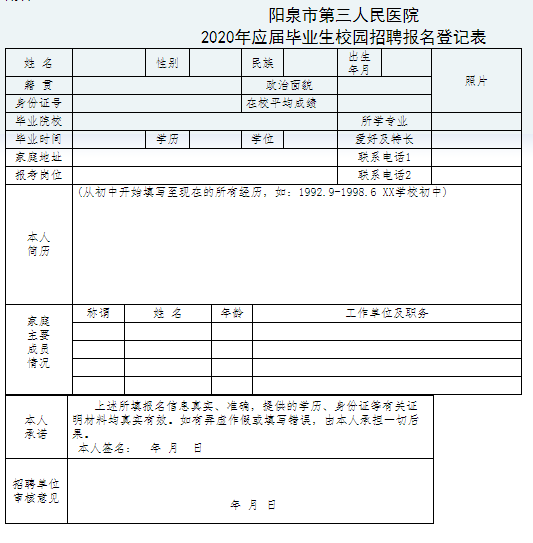 山西阳泉2020年郊区人口_阳泉郊区