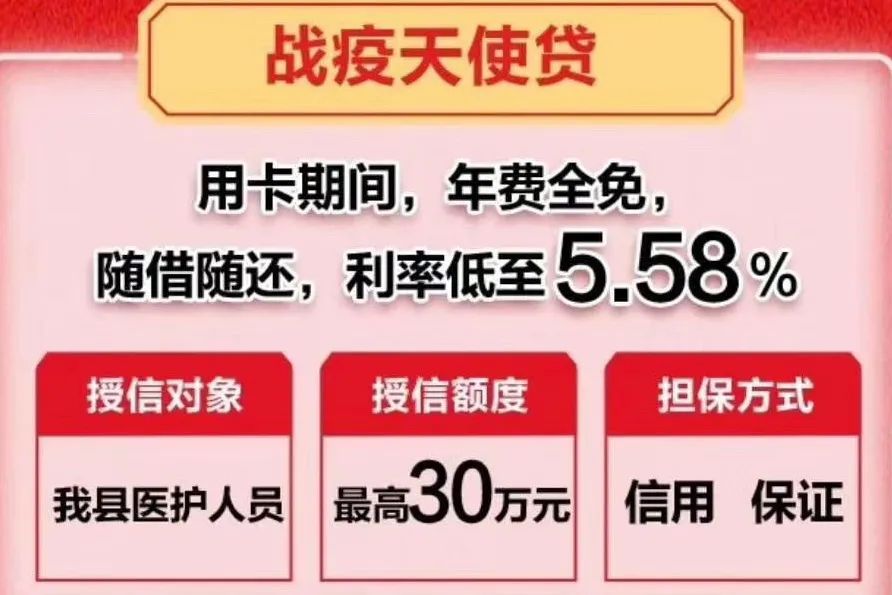 全国有多少人断贷 033d20cac50545a8bfea1cc0dae12ae2.jpeg