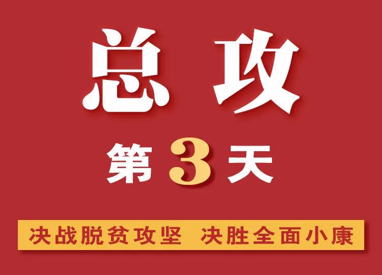 文山州招聘_上海仪扬机电招聘季 长期有效 上海仪扬机电设备工程有限公司(5)