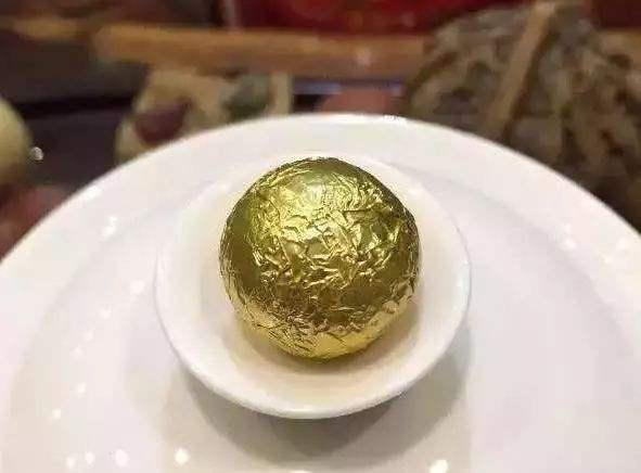 1颗中药丸卖出11万元天价，治百病却成老百姓吃